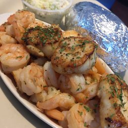 BECK’S RESTAURANT - Updated July 2025 - 189 Photos & 300 Reviews - 1014 ...