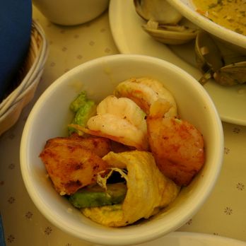 Sandbar & Grill - Seafood Near Me - Monterey, California Sandbar & Grill - Seafood Near Me - Monterey, California