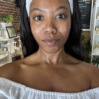 All Love Collections - Post facial glow - Skin Care Near Me - Pasadena, California All Love Collections - Post facial glow - Skin Care Near Me - Pasadena, California