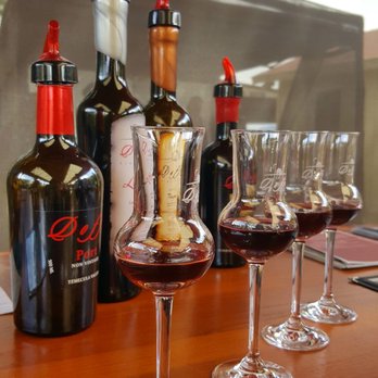 Doffo Wines - Wineries Near Me - Temecula, California Doffo Wines - Wineries Near Me - Temecula, California