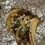 Photo of Sergio's Fresh Mexican Grill