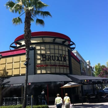 Bruxie - Breakfast & Brunch Near Me - Brea, California Bruxie - Breakfast & Brunch Near Me - Brea, California