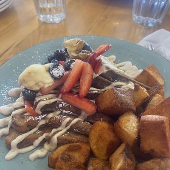 Community Restaurant - Vegan Near Me - Mississauga, Ontario