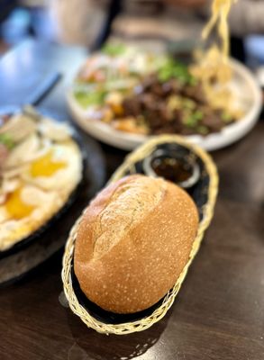 Gao Viet Kitchen by null