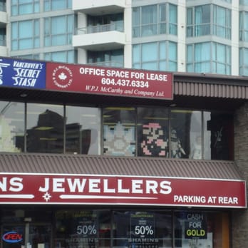 Metropolis Comics and Toys - Comic Books Near Me - Burnaby, British Columbia