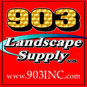 903 Landscape Supply - Your source for stone, sand, topsoil, mulch, equipment rental, pavers and walls. - Building Supplies Near Me - Jim Thorpe, Pennsylvania 903 Landscape Supply - Your source for stone, sand, topsoil, mulch, equipment rental, pavers and walls. - Building Supplies Near Me - Jim Thorpe, Pennsylvania