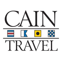 Cain Travel