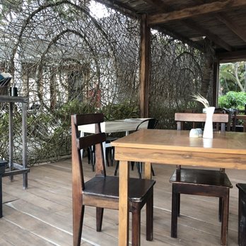 Los Amigos - Hotels Near Me - Tulum, ROO