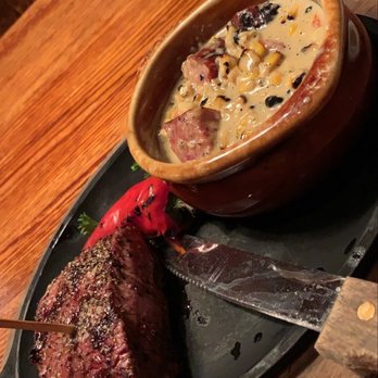 H3 Ranch - Steakhouses Near Me - Fort Worth, Texas H3 Ranch - Steakhouses Near Me - Fort Worth, Texas
