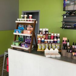Pharm Road - Huge selection of gummies