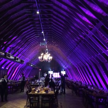 Perona Farms - Inside - Venues & Event Spaces Near Me - Andover, New Jersey Perona Farms - Inside - Venues & Event Spaces Near Me - Andover, New Jersey