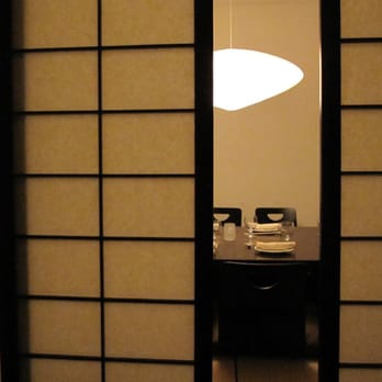 Peking Media - Private room in the rear - Chinese Near Me - Media, Pennsylvania Peking Media - Private room in the rear - Chinese Near Me - Media, Pennsylvania