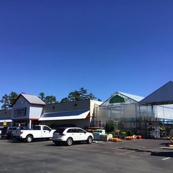 Tractor Supply - Livestock Feed & Supply Near Me - Vass, North Carolina Tractor Supply - Livestock Feed & Supply Near Me - Vass, North Carolina