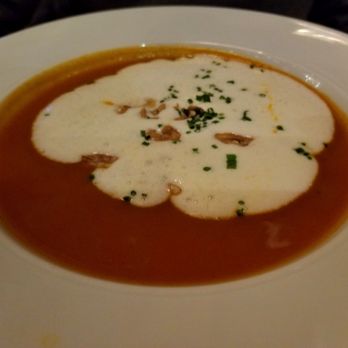 Jump Restaurant - Canadian (New) Near Me - Toronto, Ontario