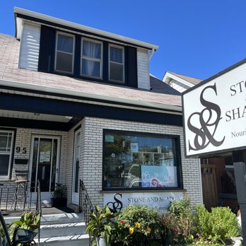 Stone and Shadow - Cosmetics & Beauty Supply Near Me - Hamilton, Ontario Stone and Shadow - Cosmetics & Beauty Supply Near Me - Hamilton, Ontario