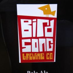 Barracuda Taproom