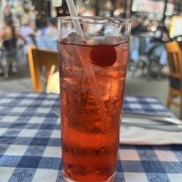 Shirley temple Shirley temple