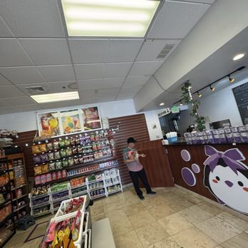 Hula Boba Kapolei - Bubble Tea Near Me - Kapolei, Hawaii Hula Boba Kapolei - Bubble Tea Near Me - Kapolei, Hawaii