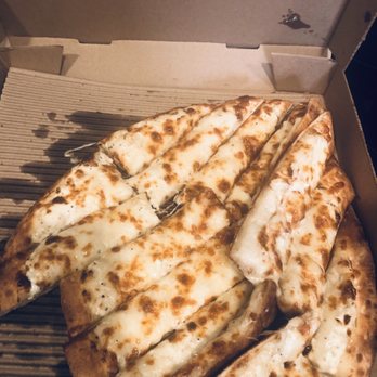 Pizza Guys - Pizza Near Me - Sacramento, California Pizza Guys - Pizza Near Me - Sacramento, California