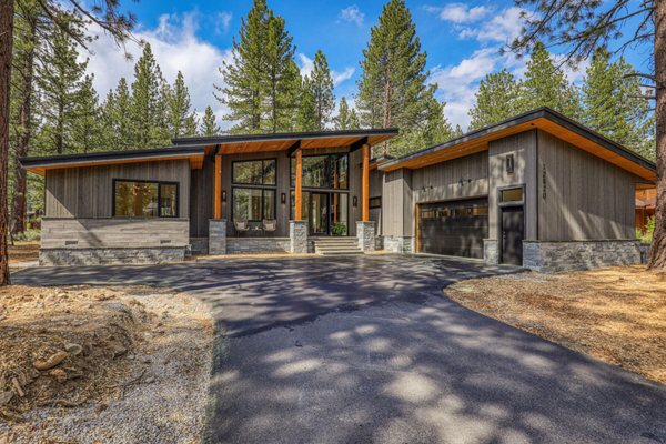 Whole Home Remodels - Residential Construction Throughout Truckee and Lake Tahoe
CUSTOM HOMES
Ground-up residential construction shaped around your property, priorities, and way of life.
WHOLE-HOME REMODELS
Comprehensive renovations that improve how an existing home looks, feels, and functions.
HOME ADDITIONS
Well-integrated additions that create more useful space without feeling added on.
INTERIOR RENOVATIONS
Kitchens, bathrooms, living spaces, and focused improvements completed with attention to the entire home. Whole Home Remodels - Residential Construction Throughout Truckee and Lake Tahoe
CUSTOM HOMES
Ground-up residential construction shaped around your property, priorities, and way of life.
WHOLE-HOME REMODELS
Comprehensive renovations that improve how an existing home looks, feels, and functions.
HOME ADDITIONS
Well-integrated additions that create more useful space without feeling added on.
INTERIOR RENOVATIONS
Kitchens, bathrooms, living spaces, and focused improvements completed with attention to the entire home.