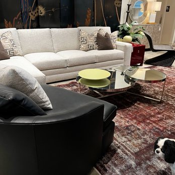 Allens Home - Furniture Stores Near Me - Omaha, Nebraska