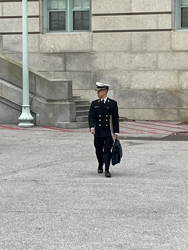 A Child's World - childcare center in Bayonne, NJ