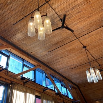 Osteria la Spiga - Italian Near Me - Seattle, Washington Osteria la Spiga - Italian Near Me - Seattle, Washington