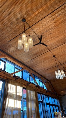 Osteria la Spiga by null
