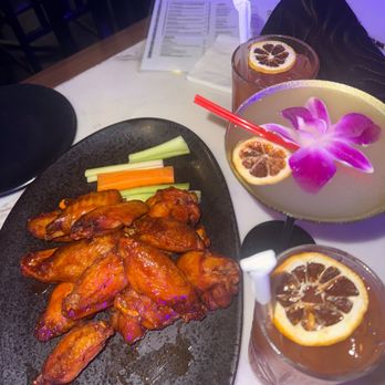 Native - Lounges Near Me - Brooklyn, New York