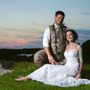 Big Island Weddings