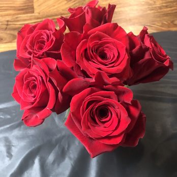 Kennicott Indianapolis - Florists Near Me - Indianapolis, Indiana Kennicott Indianapolis - Florists Near Me - Indianapolis, Indiana