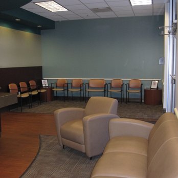 Planned Parenthood - Cedar Hill Health Center - Obstetricians & Gynecologists Near Me - Cedar Hill, Texas