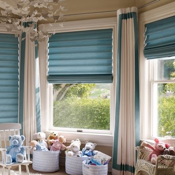 Great Plains Blind Factory - Shades & Blinds Near Me - Clive, Iowa Great Plains Blind Factory - Shades & Blinds Near Me - Clive, Iowa