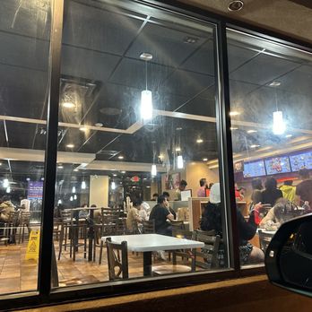 Taco Bell - Fast Food Near Me - Everett, Massachusetts