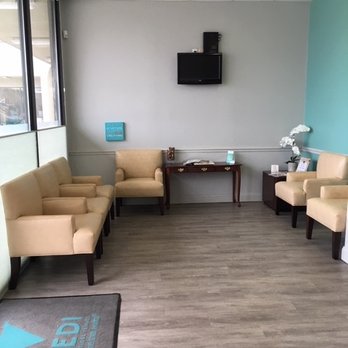 Medi-Weightloss Warwick - Weight Loss Centers Near Me - Warwick, Rhode Island Medi-Weightloss Warwick - Weight Loss Centers Near Me - Warwick, Rhode Island