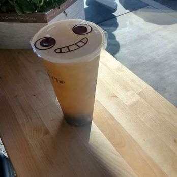 Salt City Che - Happy drink! - Coffee & Tea Near Me - West Valley City, Utah Salt City Che - Happy drink! - Coffee & Tea Near Me - West Valley City, Utah