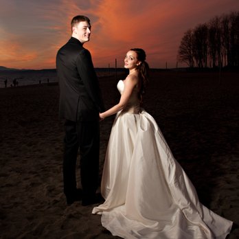 Riandi Photography - Session Photography Near Me - Tacoma, Washington Riandi Photography - Session Photography Near Me - Tacoma, Washington