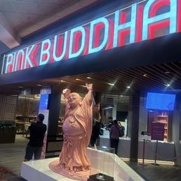 Buddha Buddha