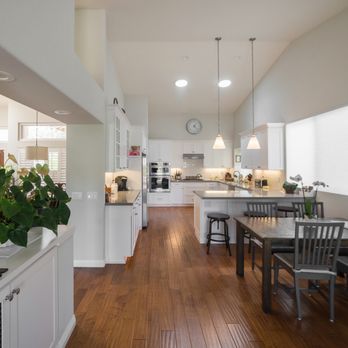 Landrith Custom - General Contractors Near Me Landrith Custom - General Contractors Near Me