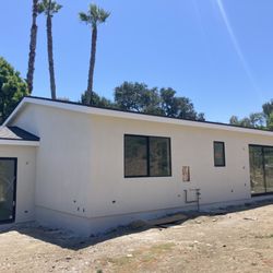Crank Waterproofing - Very pleased with our experience. From communication to execution, we felt at ease. Several months later zero complaints. Newport Beach