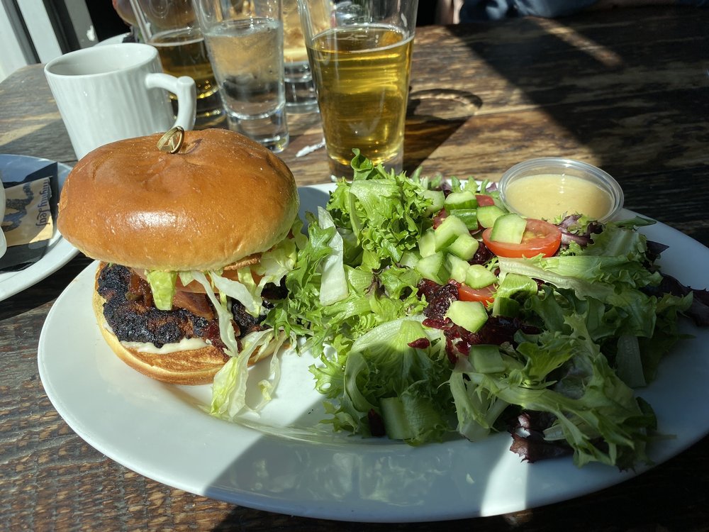 SAWMILL TAPHOUSE AND GRILL Updated October 2024 60 Photos & 49