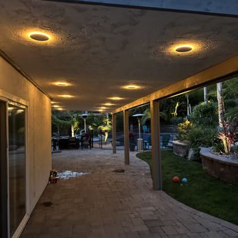 1. Next Gen Roofing