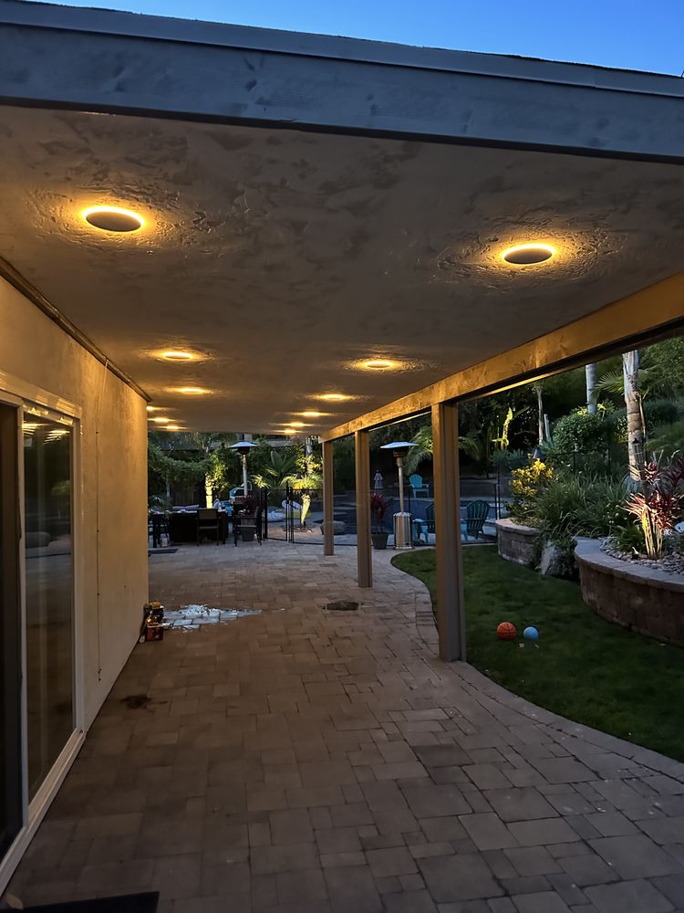 Slide of Next Gen Roofing