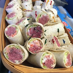 Ida Mae's Deli