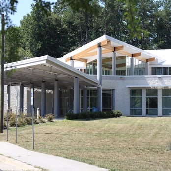 Homestead Park - Homestead Aquatic Center (Credit Ellen C.) - Dog Parks Near Me - Chapel Hill, North Carolina Homestead Park - Homestead Aquatic Center (Credit Ellen C.) - Dog Parks Near Me - Chapel Hill, North Carolina