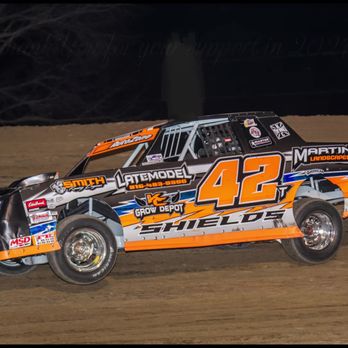 Shields Auto Repair - we work on cars on and off the track! knowledgeable and trust worthy - Auto Repair Near Me - Kansas City, Missouri Shields Auto Repair - we work on cars on and off the track! knowledgeable and trust worthy - Auto Repair Near Me - Kansas City, Missouri