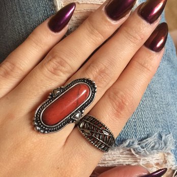 No1 Nails - Jenny is the best!!!! - Nail Salons Near Me - Downey, California No1 Nails - Jenny is the best!!!! - Nail Salons Near Me - Downey, California