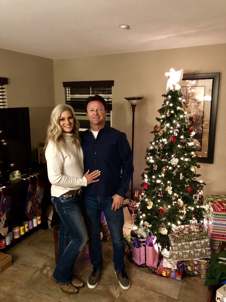 THE JEWELRY BOX 42 Photos & 32 Reviews 518 S Myrtle Ave, Monrovia