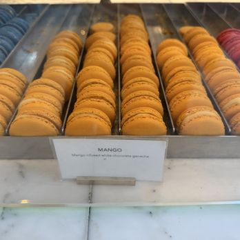 Bottega Louie - Italian Near Me - Los Angeles, California Bottega Louie - Italian Near Me - Los Angeles, California