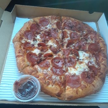 Marco's Pizza - Pizza Near Me - San Antonio, Texas Marco's Pizza - Pizza Near Me - San Antonio, Texas